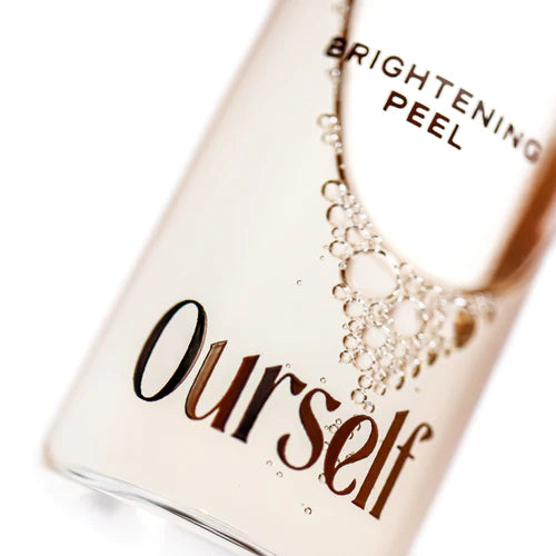 How To Do A Chemical Peel At Home: A Complete Guide
