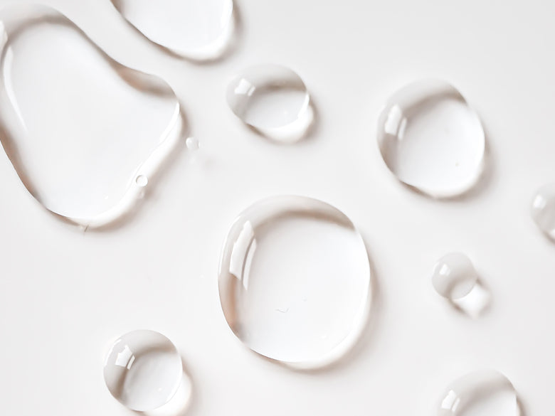 The Role of Hyaluronic Acid in Healthy Skin and the Aging Process