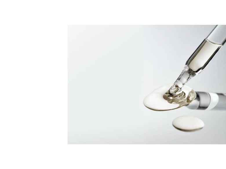How to Treat (and Defeat) Hyperpigmentation