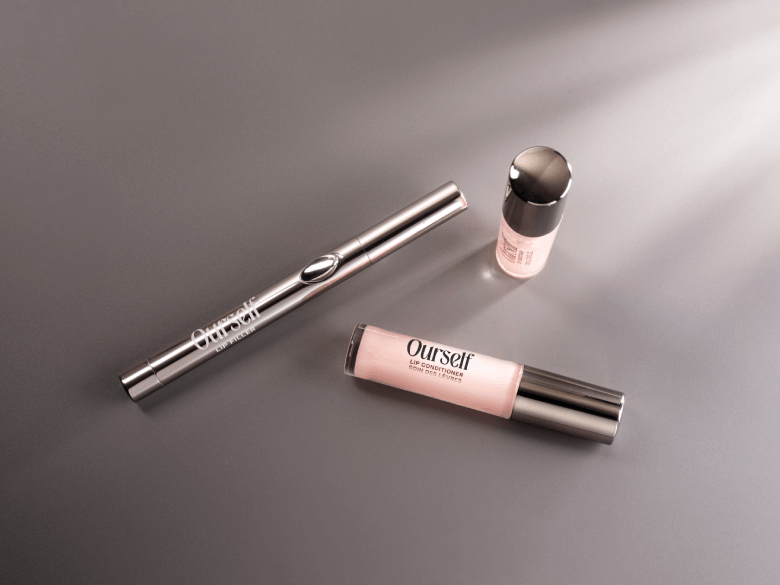 What Is Needleless Lip Filler?