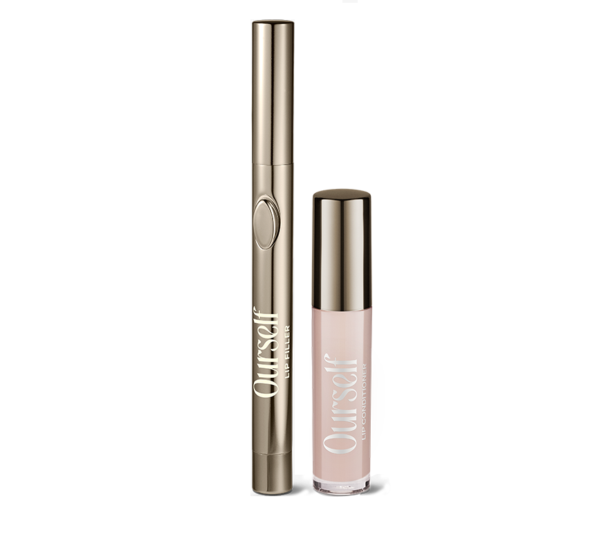 Lip conditioner best sale