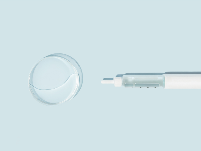 The Weight Loss Trade-Off: Why Your Skin Needs a Strategy Before You Start Your GLP-1 Journey