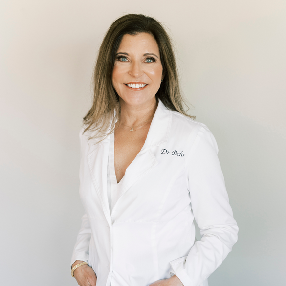 Sun Myths, Debunked: A Q&A with Dr. Kathleen Behr