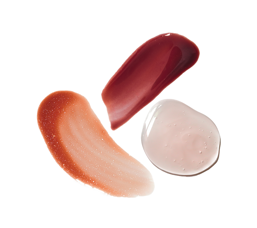 Nourishing Hyaluronic Acid Lip Conditioner Ourself