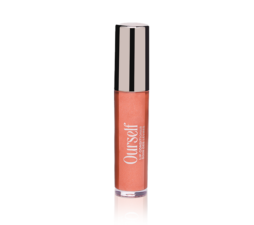 Nourishing Hyaluronic Acid Lip Conditioner Ourself