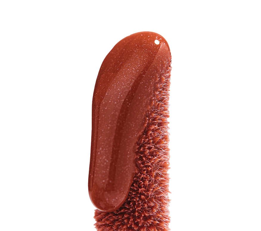 Nourishing Hyaluronic Acid Lip Conditioner Ourself