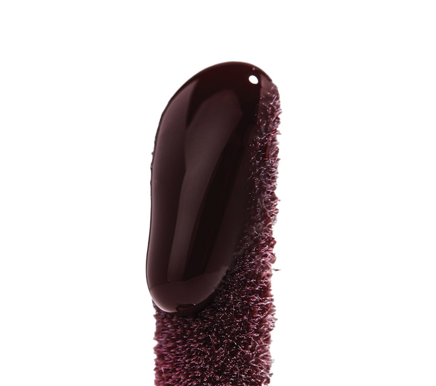 Nourishing Hyaluronic Acid Lip Conditioner Ourself