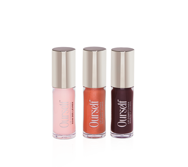 Ourself_PDP_LipConditioner_876