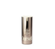 Ourself HA+ Replenishing Serum
